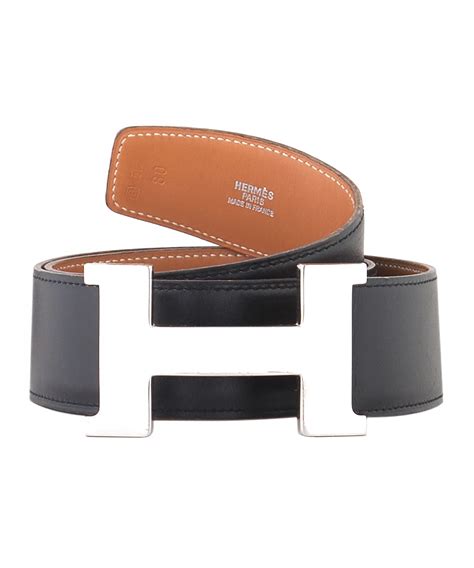 hermes mini constance belt|hermes constance price.